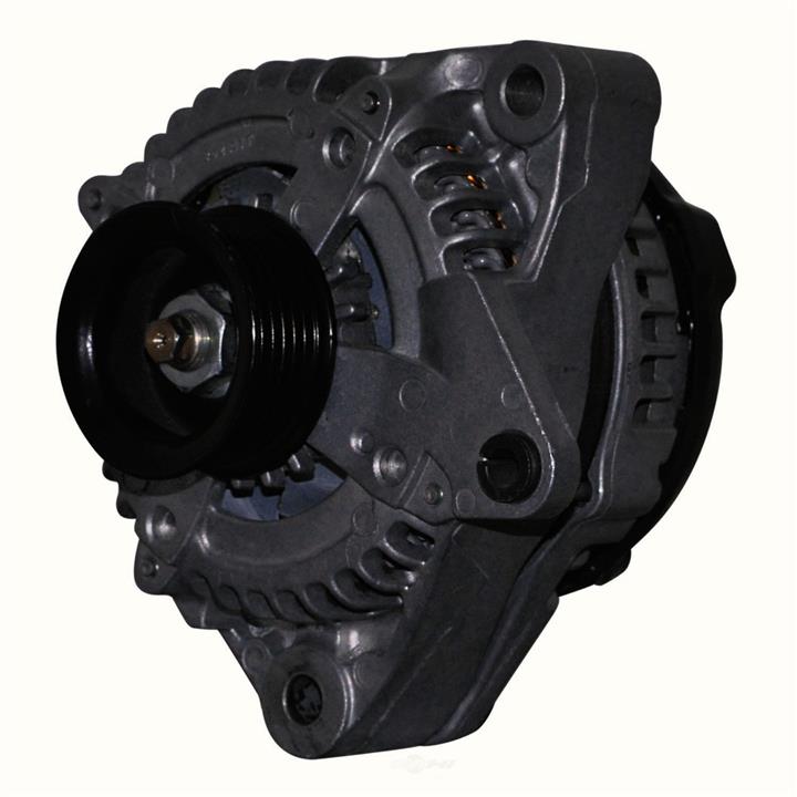 Buy AC Delco 334-2581 at a low price in United Arab Emirates!