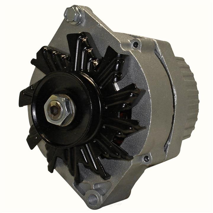 Buy AC Delco 334-2614 at a low price in United Arab Emirates!