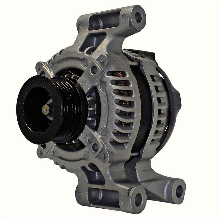 Buy AC Delco 334-2644 at a low price in United Arab Emirates!