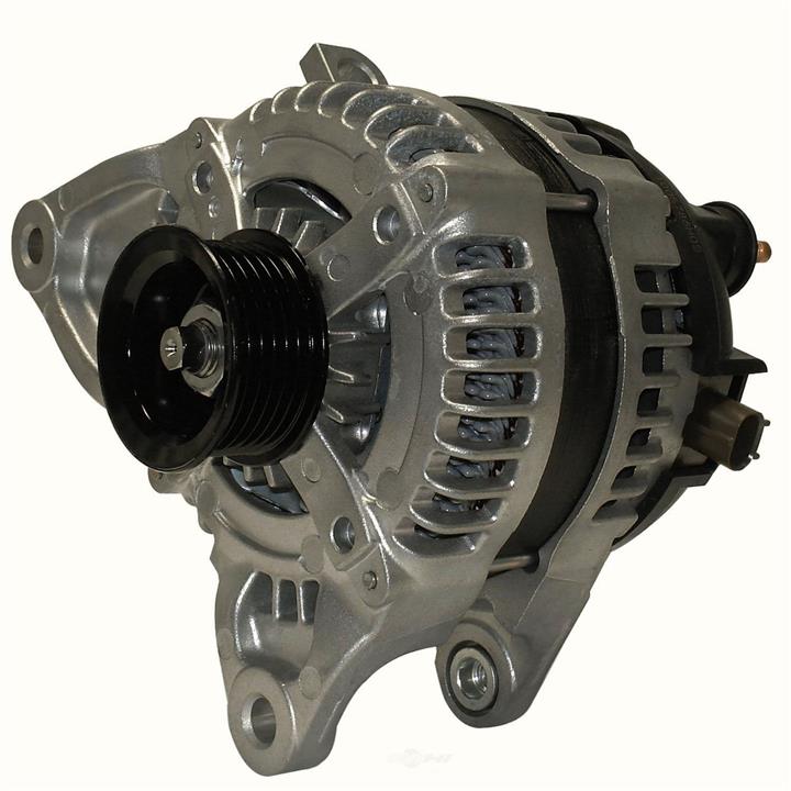 Buy AC Delco 334-2662 at a low price in United Arab Emirates!