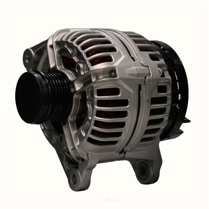 Buy AC Delco 334-2673 at a low price in United Arab Emirates!