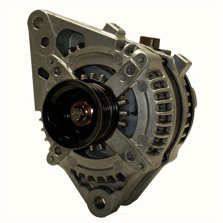 Buy AC Delco 334-2691A at a low price in United Arab Emirates!