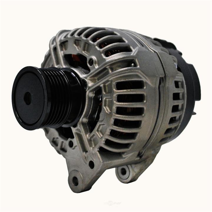 Buy AC Delco 334-2707 at a low price in United Arab Emirates!
