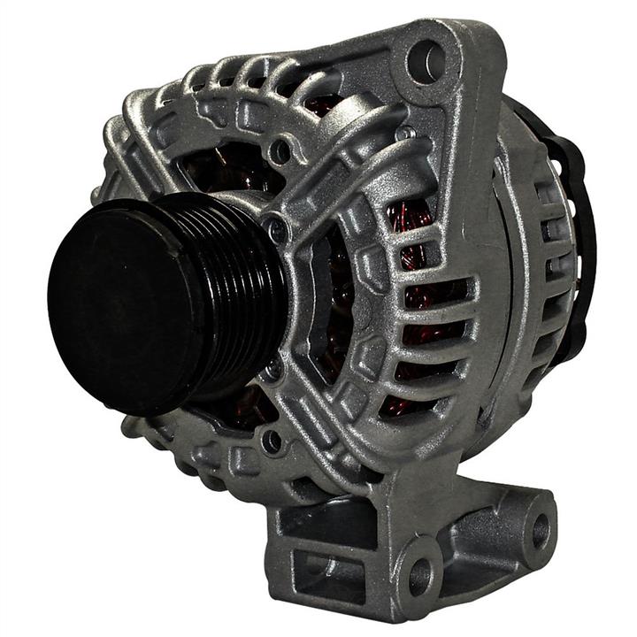Buy AC Delco 334-2815 at a low price in United Arab Emirates!