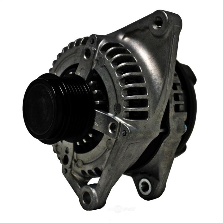 Buy AC Delco 334-2846 at a low price in United Arab Emirates!