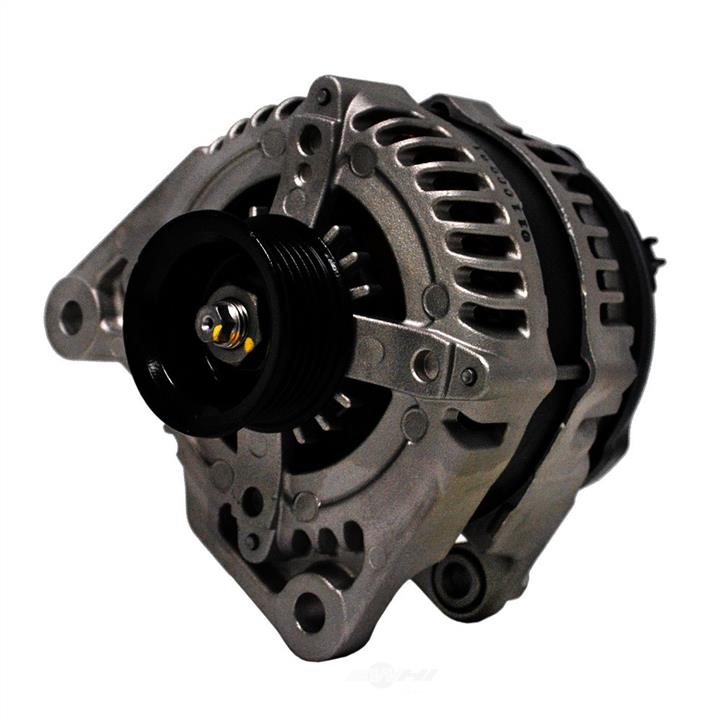 Buy AC Delco 334-2872 at a low price in United Arab Emirates!