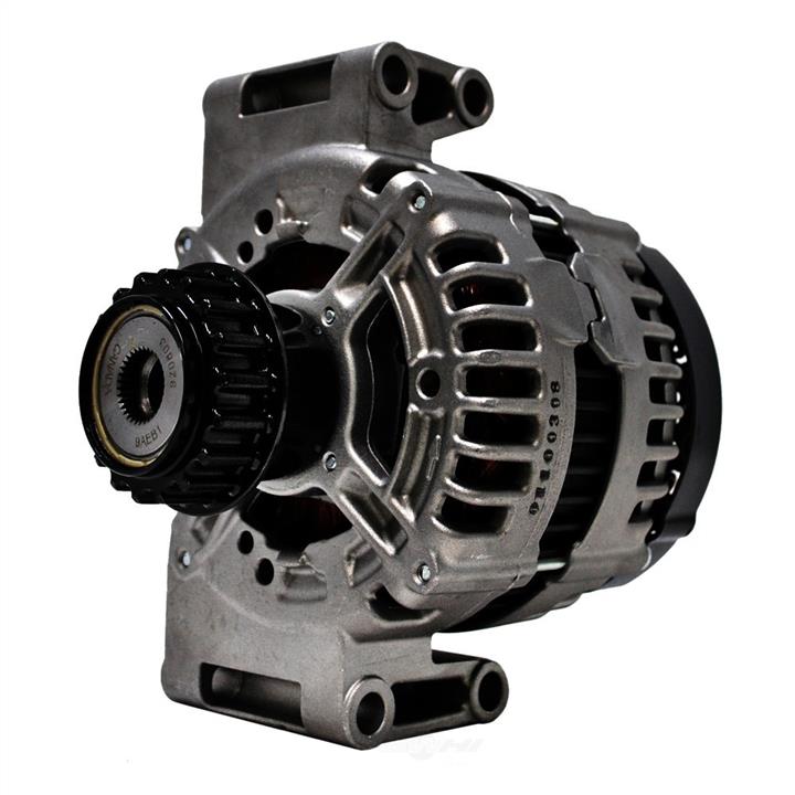 Buy AC Delco 334-2878 at a low price in United Arab Emirates!
