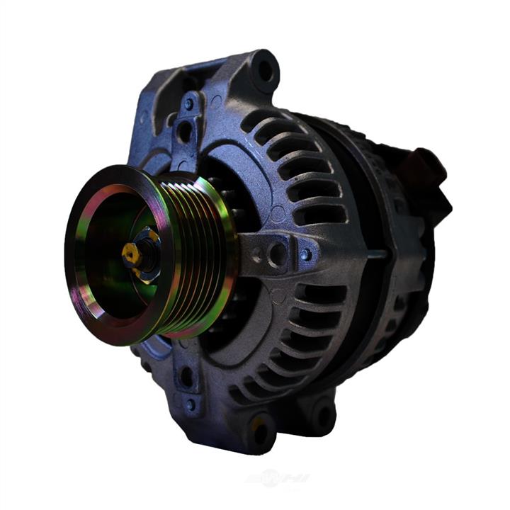 Buy AC Delco 334-2881 at a low price in United Arab Emirates!