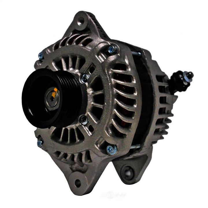 Buy AC Delco 334-2888 at a low price in United Arab Emirates!