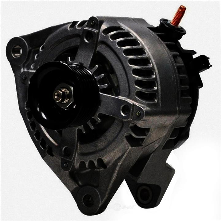 Buy AC Delco 334-2898 at a low price in United Arab Emirates!