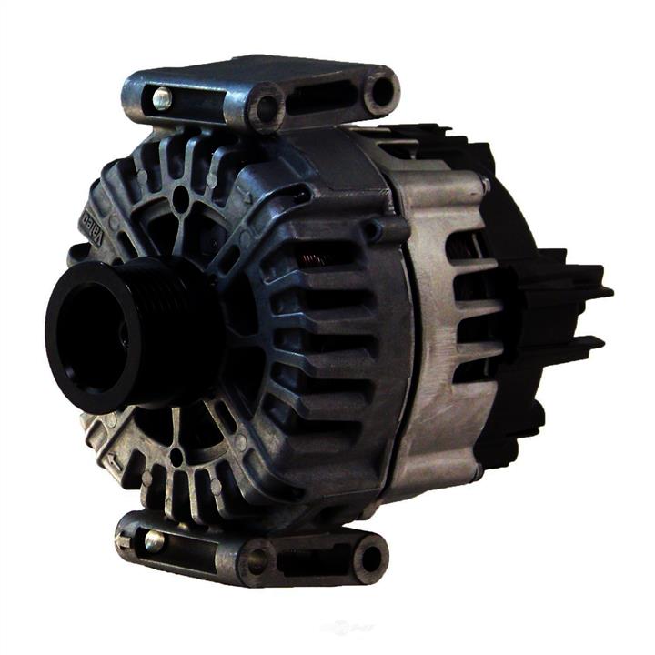 Buy AC Delco 334-2912 at a low price in United Arab Emirates!