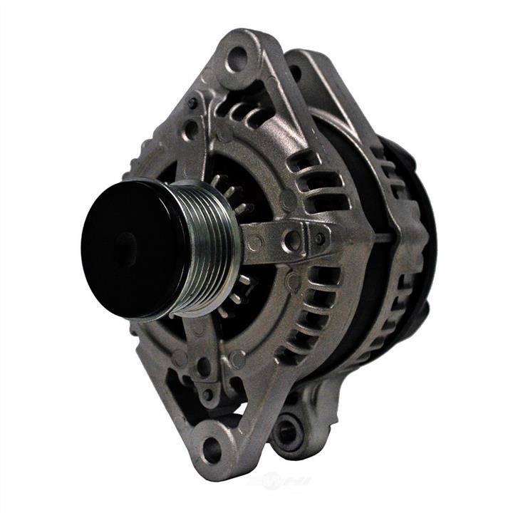 Buy AC Delco 334-2925A at a low price in United Arab Emirates!