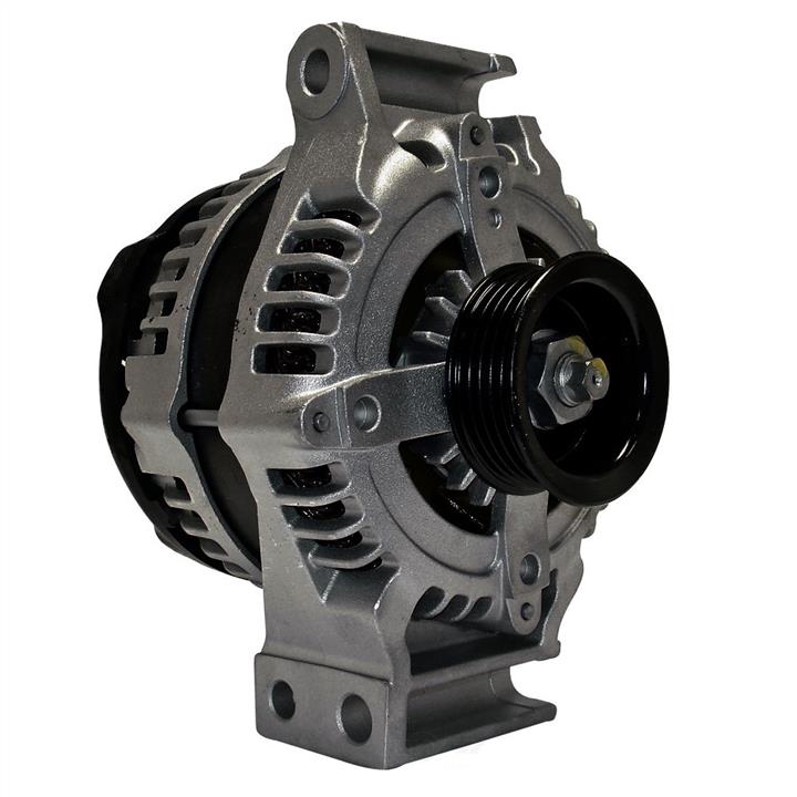Buy AC Delco 334-2932A at a low price in United Arab Emirates!