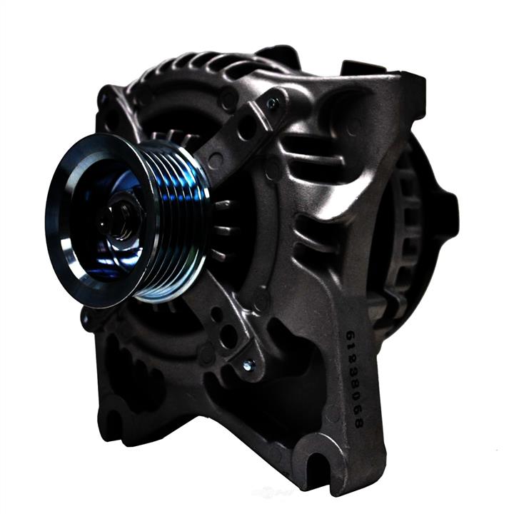 Buy AC Delco 334-2942A at a low price in United Arab Emirates!