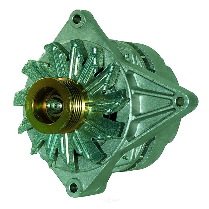 Buy AC Delco 335-1052 at a low price in United Arab Emirates!