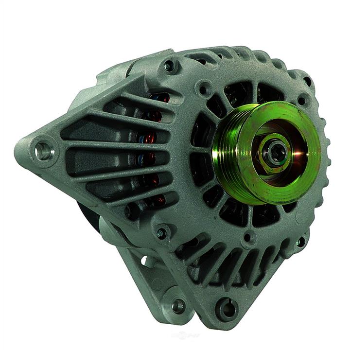 Buy AC Delco 335-1081 at a low price in United Arab Emirates!