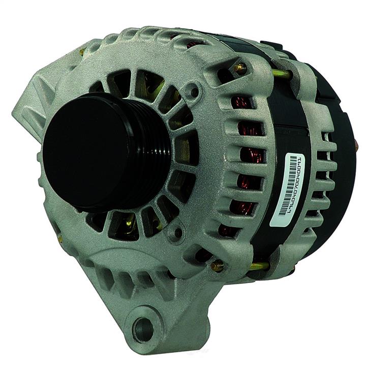 Buy AC Delco 335-1087 at a low price in United Arab Emirates!