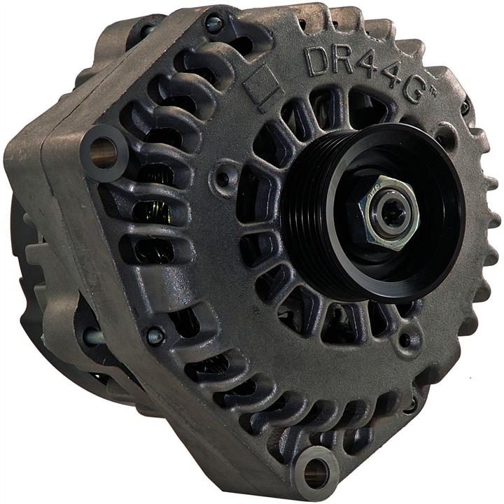 Buy AC Delco 335-1092 at a low price in United Arab Emirates!