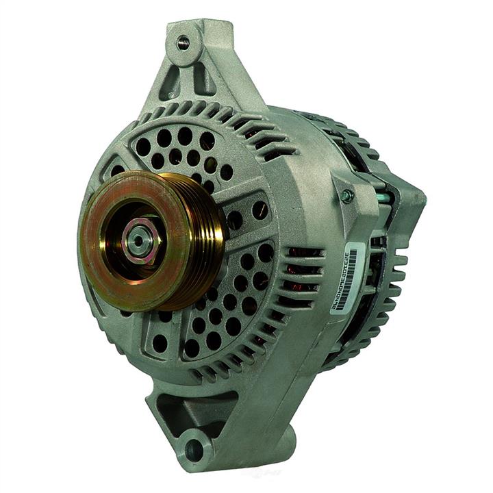 Buy AC Delco 335-1110 at a low price in United Arab Emirates!