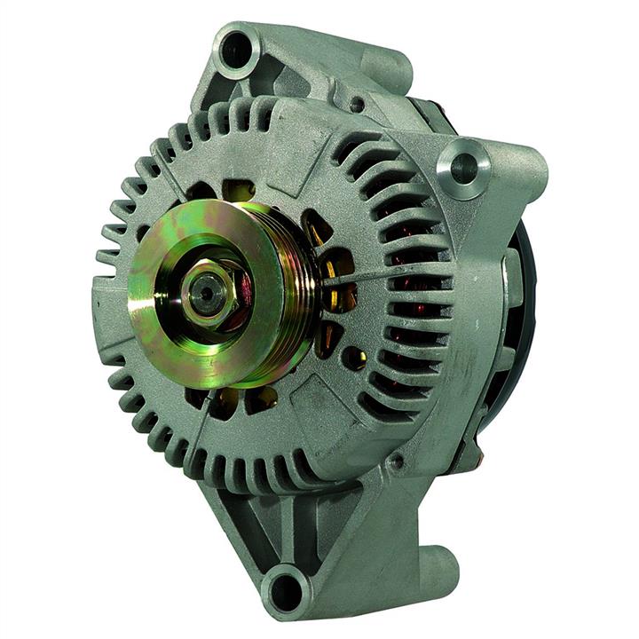 Buy AC Delco 335-1137 at a low price in United Arab Emirates!