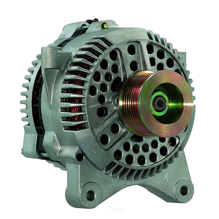 Buy AC Delco 335-1139 at a low price in United Arab Emirates!