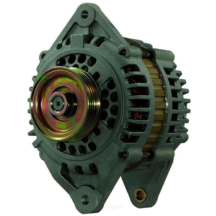 Buy AC Delco 335-1159 at a low price in United Arab Emirates!