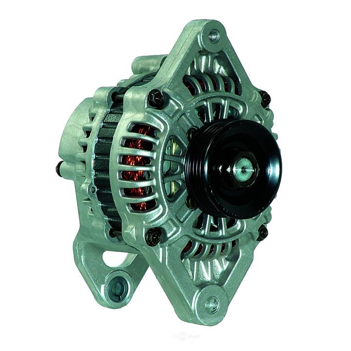 Buy AC Delco 335-1160 at a low price in United Arab Emirates!