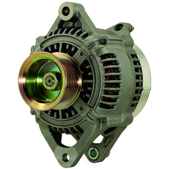Buy AC Delco 335-1176 at a low price in United Arab Emirates!