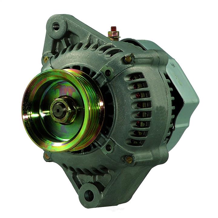 Buy AC Delco 335-1178 at a low price in United Arab Emirates!