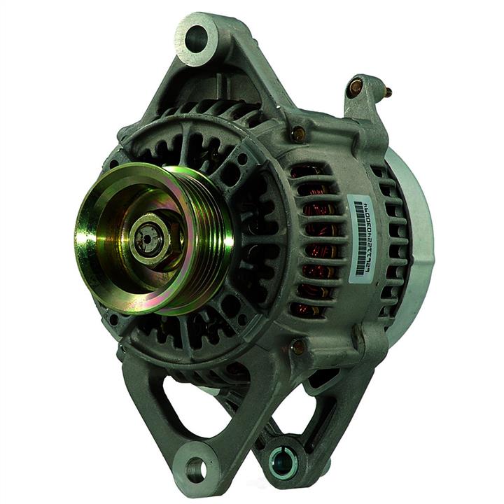 Buy AC Delco 335-1181 at a low price in United Arab Emirates!