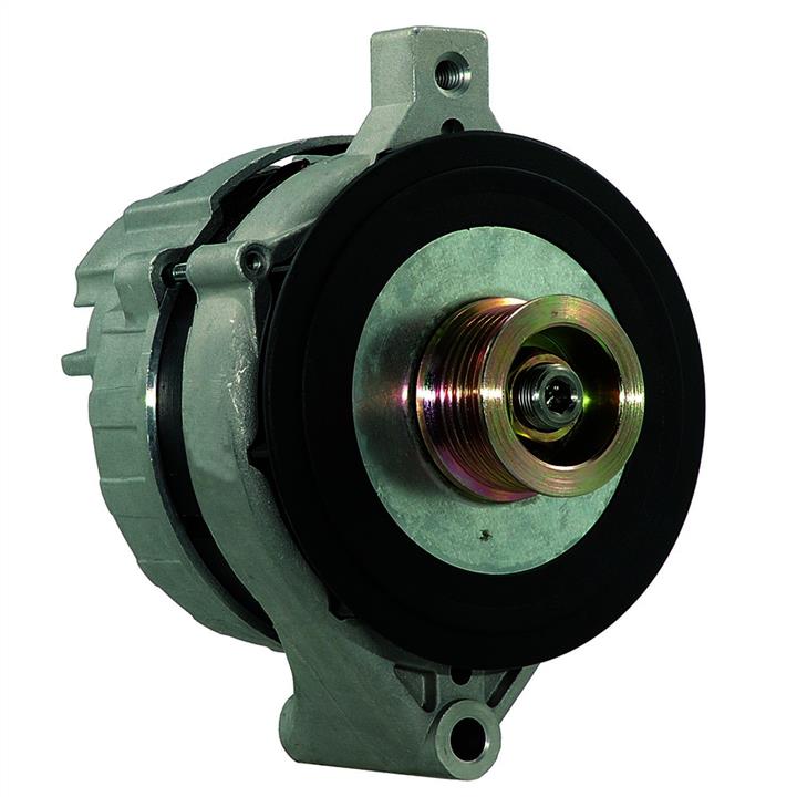 Buy AC Delco 335-1197 at a low price in United Arab Emirates!