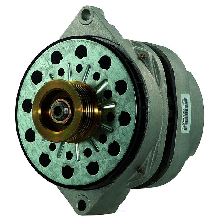Buy AC Delco 335-1225 at a low price in United Arab Emirates!