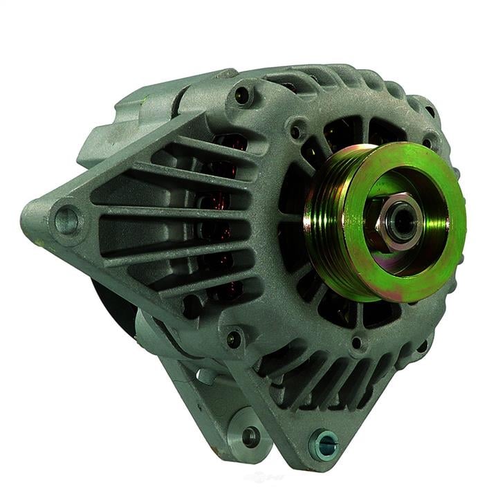 Buy AC Delco 335-1231 at a low price in United Arab Emirates!