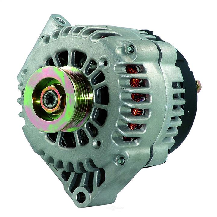Buy AC Delco 335-1234 at a low price in United Arab Emirates!