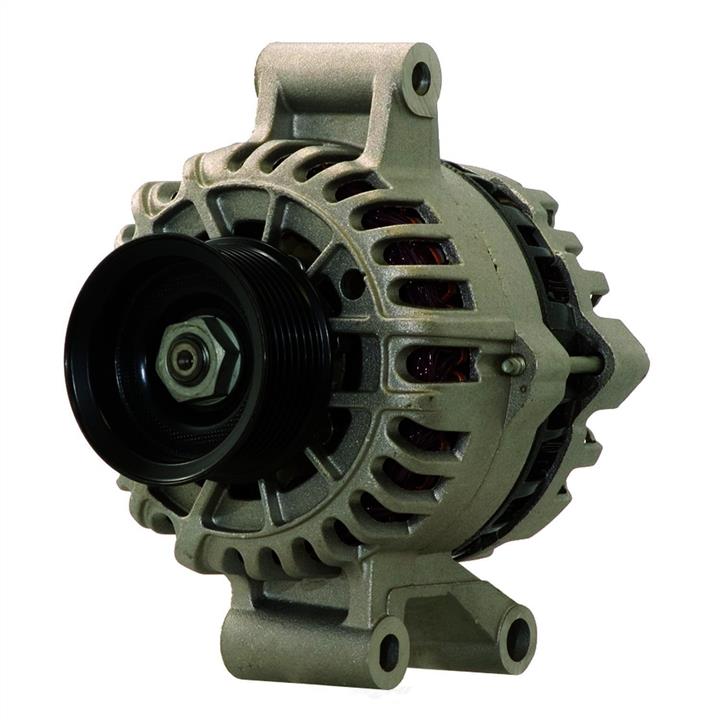 Buy AC Delco 335-1240 at a low price in United Arab Emirates!