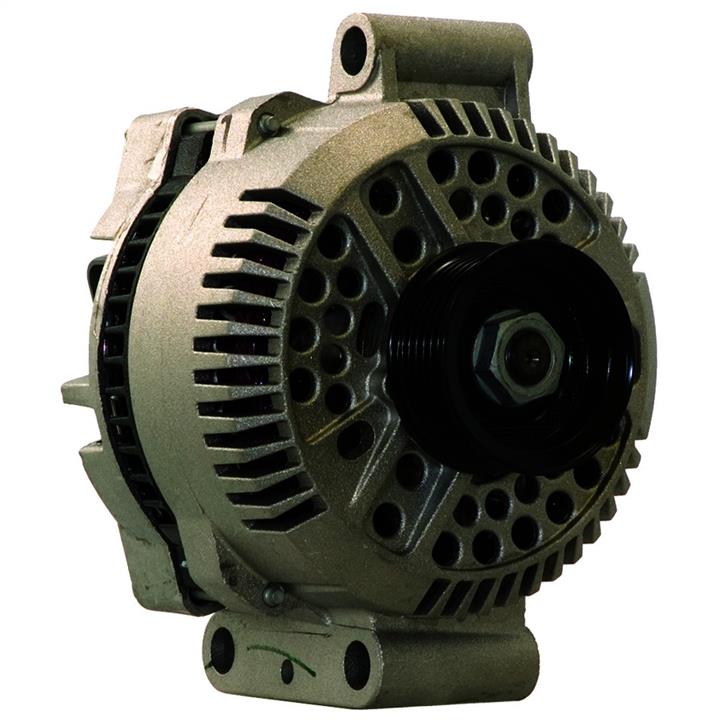 Buy AC Delco 335-1243 at a low price in United Arab Emirates!
