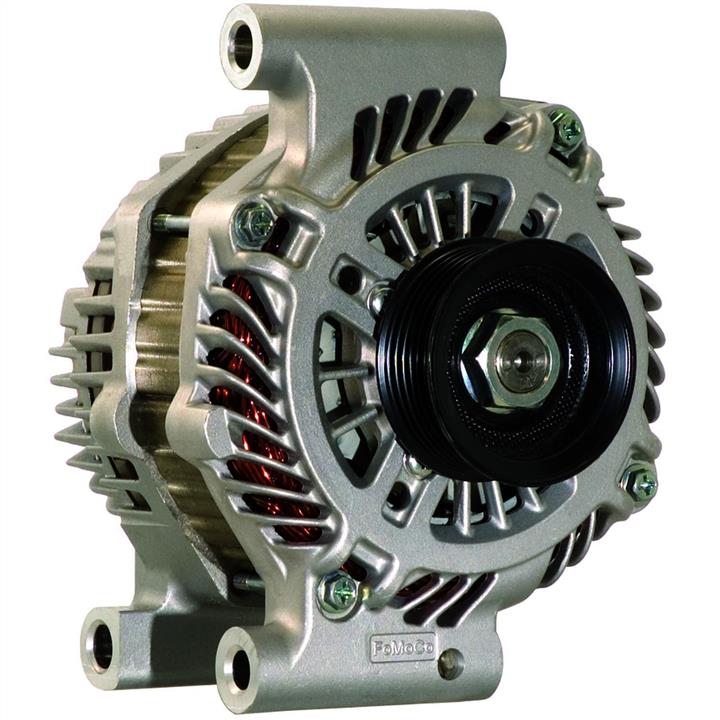 Buy AC Delco 335-1267 at a low price in United Arab Emirates!