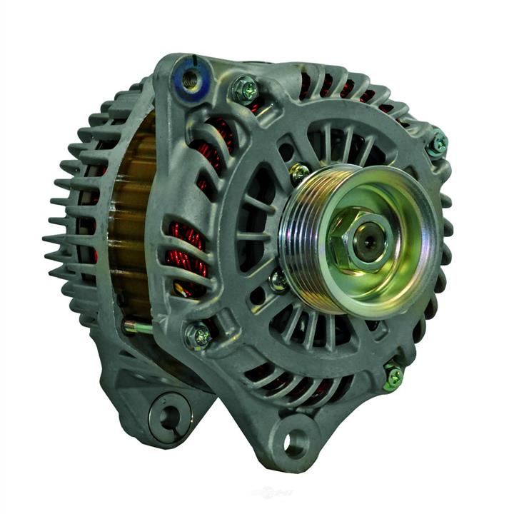 Buy AC Delco 335-1280 at a low price in United Arab Emirates!