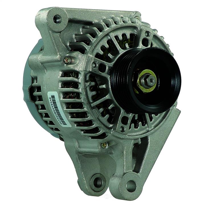 Buy AC Delco 335-1286 at a low price in United Arab Emirates!
