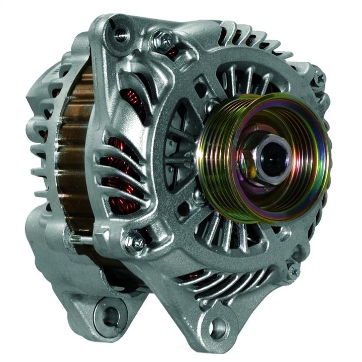Buy AC Delco 335-1306 at a low price in United Arab Emirates!