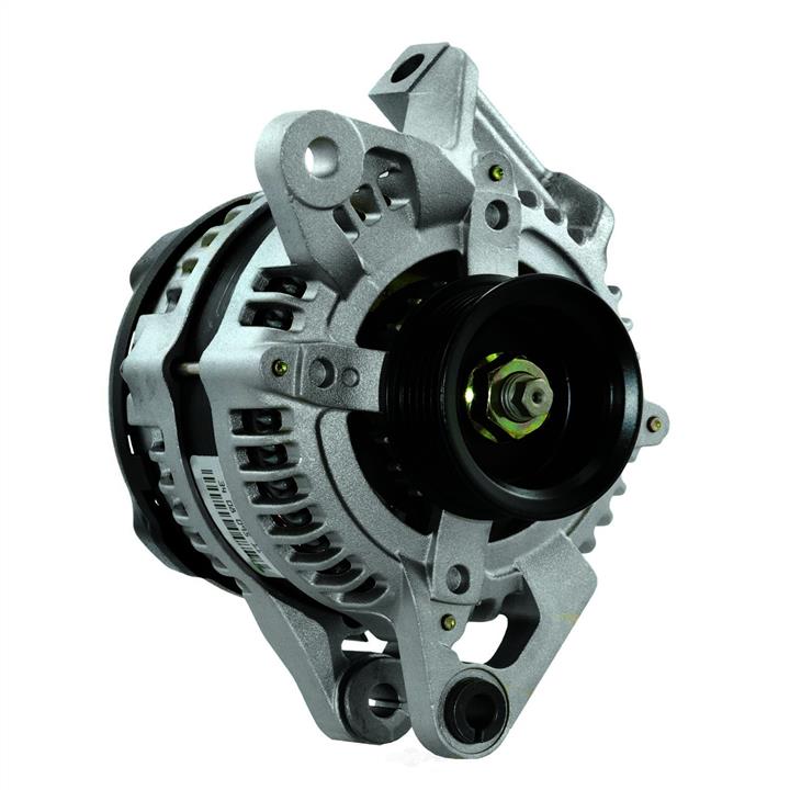 Buy AC Delco 335-1320 at a low price in United Arab Emirates!