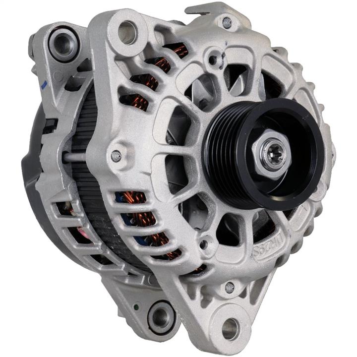 Buy AC Delco 335-1325 at a low price in United Arab Emirates!