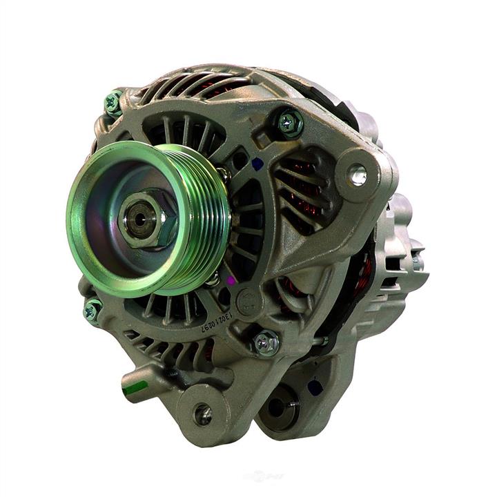 Buy AC Delco 335-1354 at a low price in United Arab Emirates!