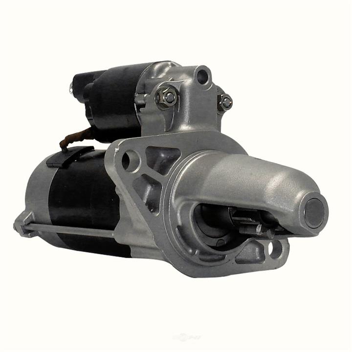 Buy AC Delco 336-1772 at a low price in United Arab Emirates!