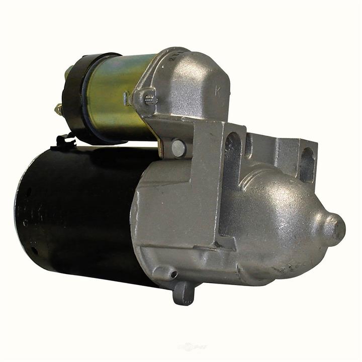 Buy AC Delco 336-1893A at a low price in United Arab Emirates!