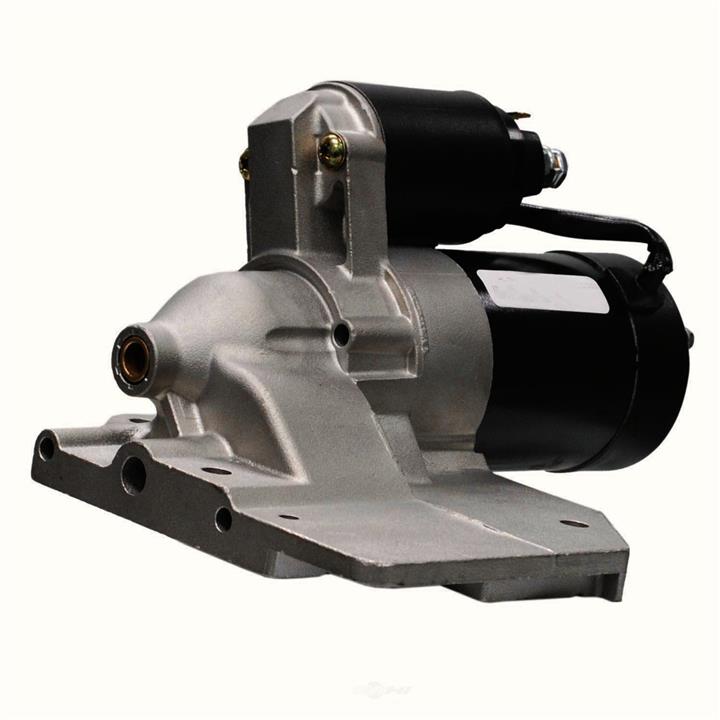 Buy AC Delco 336-2073 at a low price in United Arab Emirates!