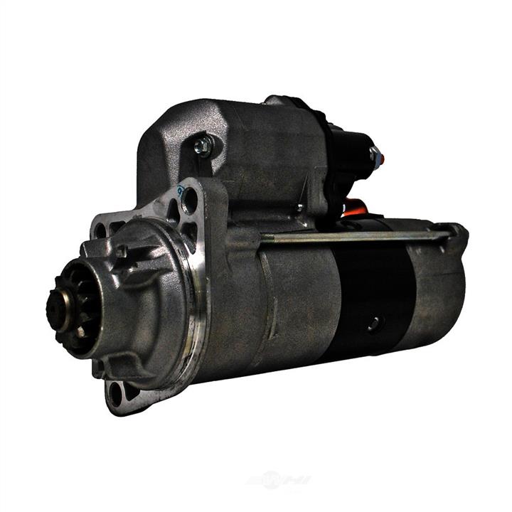 Buy AC Delco 336-2181 at a low price in United Arab Emirates!