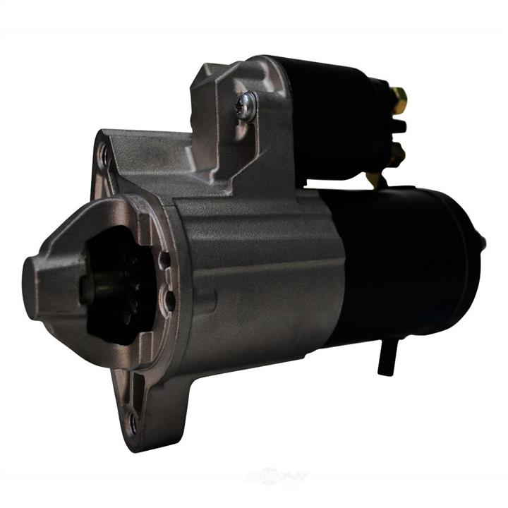 Buy AC Delco 336-2185 at a low price in United Arab Emirates!