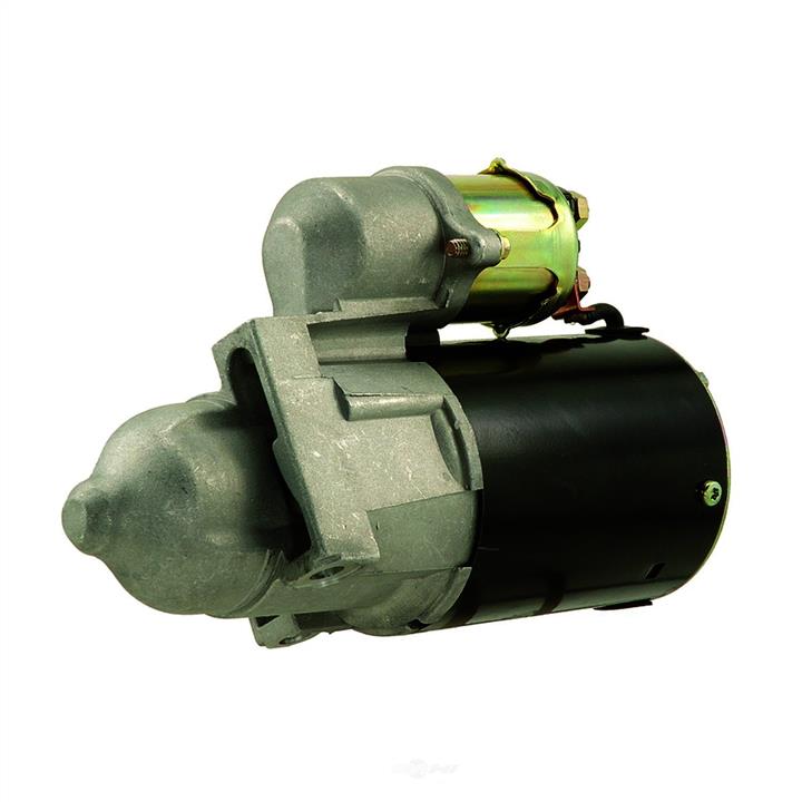Buy AC Delco 337-1011 at a low price in United Arab Emirates!