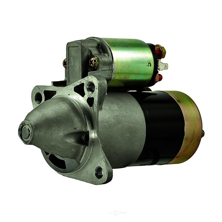 Buy AC Delco 337-1080 at a low price in United Arab Emirates!